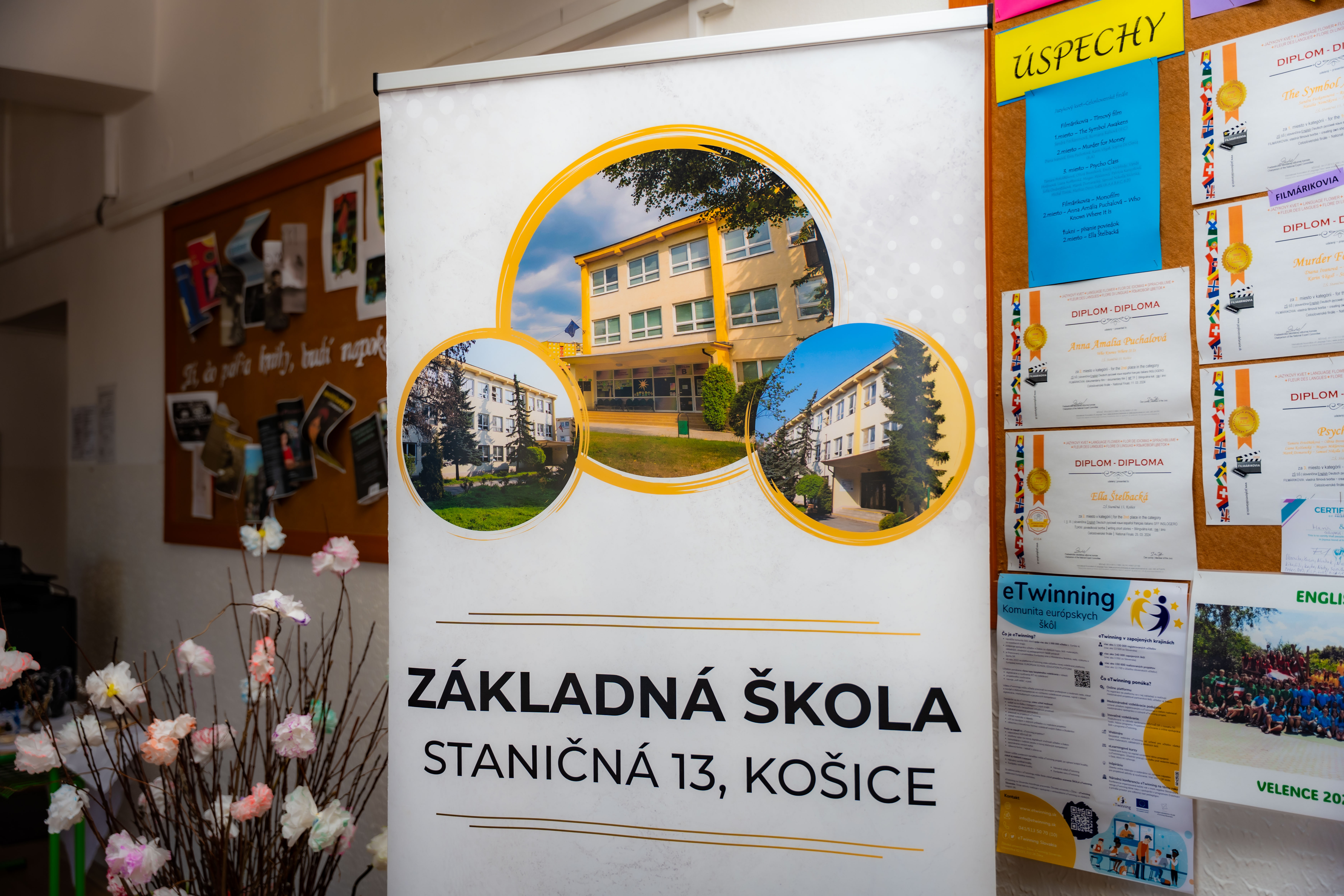 Pracovna navsteva ZS Stanicnej-1-16